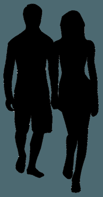 Ik ga op speeddate! powervrouwontour.nl/ga-op-speeddat…