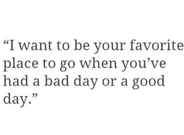 Quotesnl__'s tweet photo. Guys do you have an crush? I do and the thought your crush not like you back is horrible and I also don't sure.. https://t.co/ORF9AYqJVO