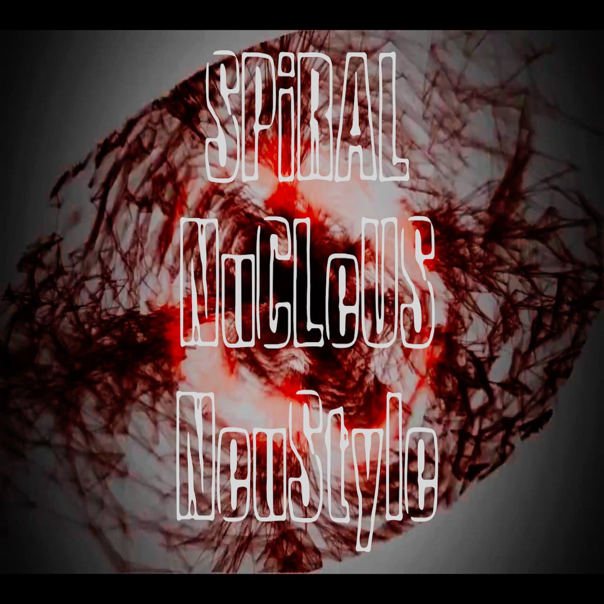 SpiralNucleus's tweet photo. @Remarkable1ness Thanks for pushing the #NeuStyle video :-)
https://t.co/QDBtpWl2dM #smalldogtablelamp #spiralsmaate https://t.co/sVBSkCBb45