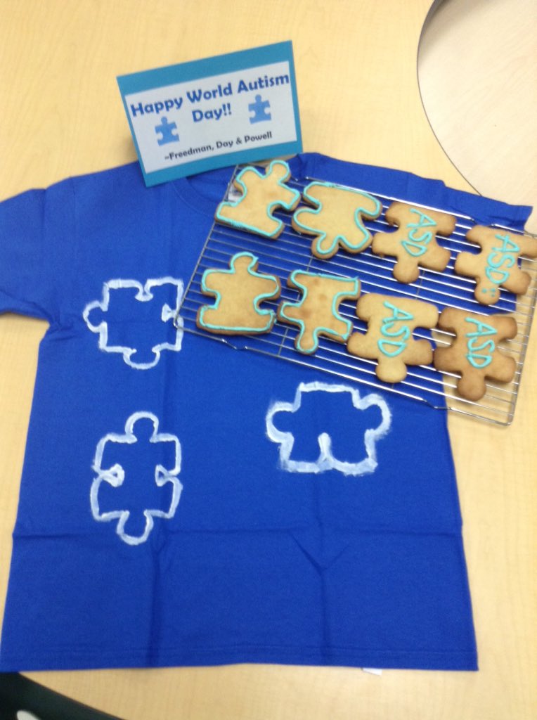 MissLFreedman's tweet photo. Our class is all ready to celebrate #Liub tmrw!! #RWBlue https://t.co/TjkMrBW1GS