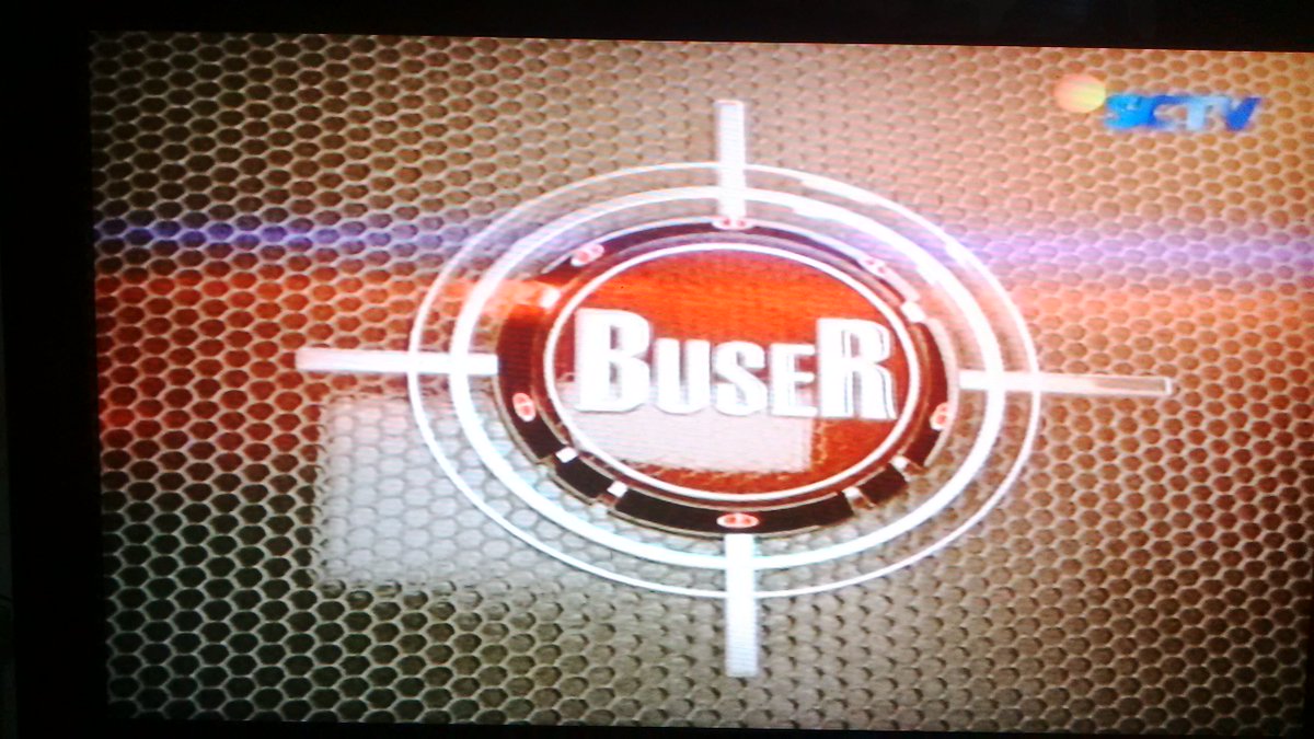 arryoen_90's tweet photo. Buser..!!! Busyeeettt...tayang tengah mlm.wkt kuntilanak gentayangan. https://t.co/IpfE0iDi7u