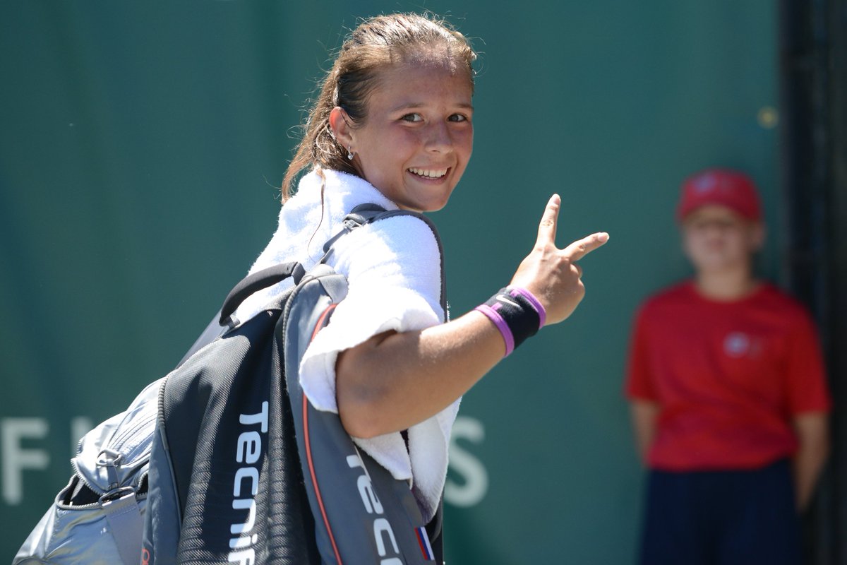 DARIA KASATKINA - Página 2 Cfdq0DSWAAArz5k