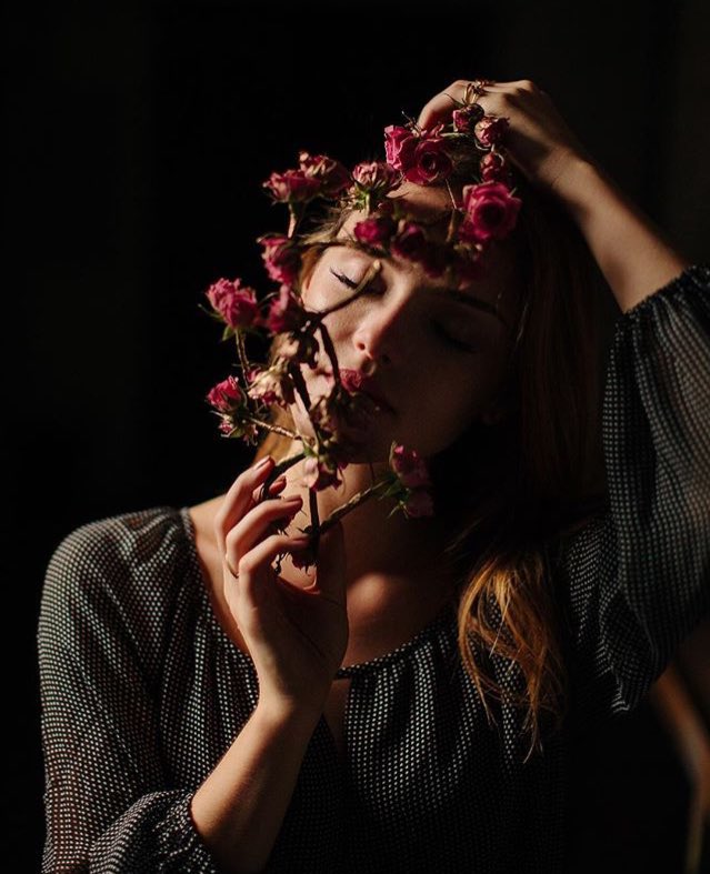 ex__trouxa's tweet photo. 🌷 https://t.co/fZnFPggrUL