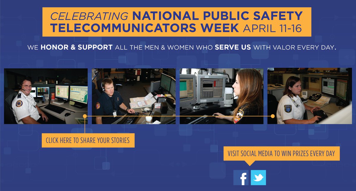 PDC_CORP's tweet photo. Go to https://t.co/k4cx0ar3pM April 11-16 for chances to win prizes during #TelecommWeek! https://t.co/0V1ko8eAHv