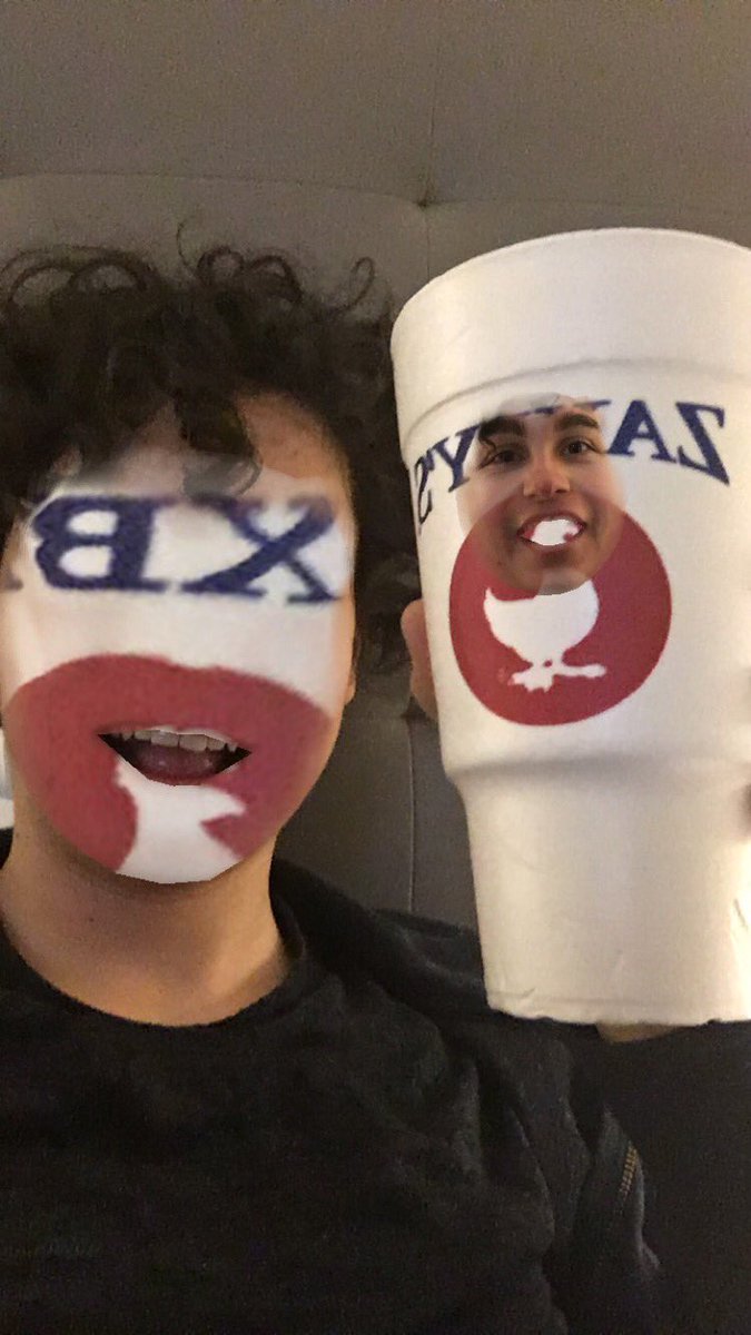 MaxBurkholder's tweet image. 