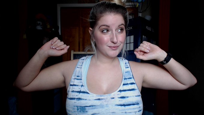 Let's have some good times on SM! https://t.co/Y8eq07LuDp https://t.co/JBKjmoBmwq<a href="/tag/thecorpsebride"class="tags"><span>#thecorpsebride</span></a>