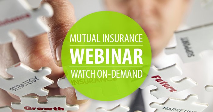 DocFinity's tweet image. Insurers, learn how to gain a competitive edge with workflow. docfinity.com/farmersofmarbl… #insurtech #PAMIC