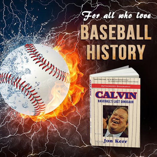 Reader Favorites tweet media