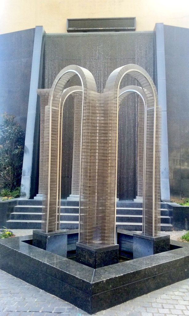 EmmanuelGScott's tweet image. Reading is fundamental... "Study to show thyself approved" #2Tim2:15 @AtlantaFultonPublicLibrary #TheProFashionalOne