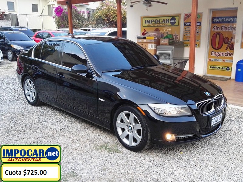 impocarsupredio's tweet photo. BMW 335d BI TURBO M.2011 Cuota. $724.00 #CeroEnganche #SinFiador Rudy Minera: Whatsapp 31285264 https://t.co/siMMwHjfnm