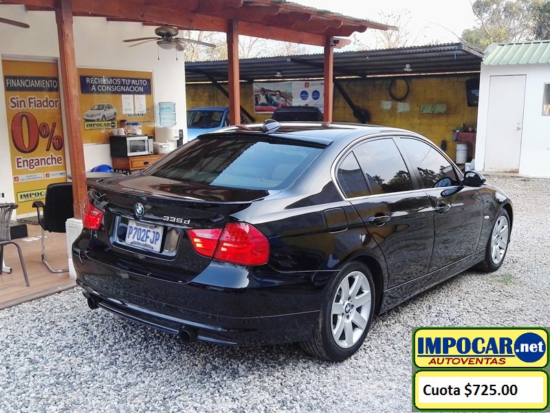 impocarsupredio's tweet photo. BMW 335d BI TURBO M.2011 Cuota. $724.00 #CeroEnganche #SinFiador Rudy Minera: Whatsapp 31285264 https://t.co/siMMwHjfnm