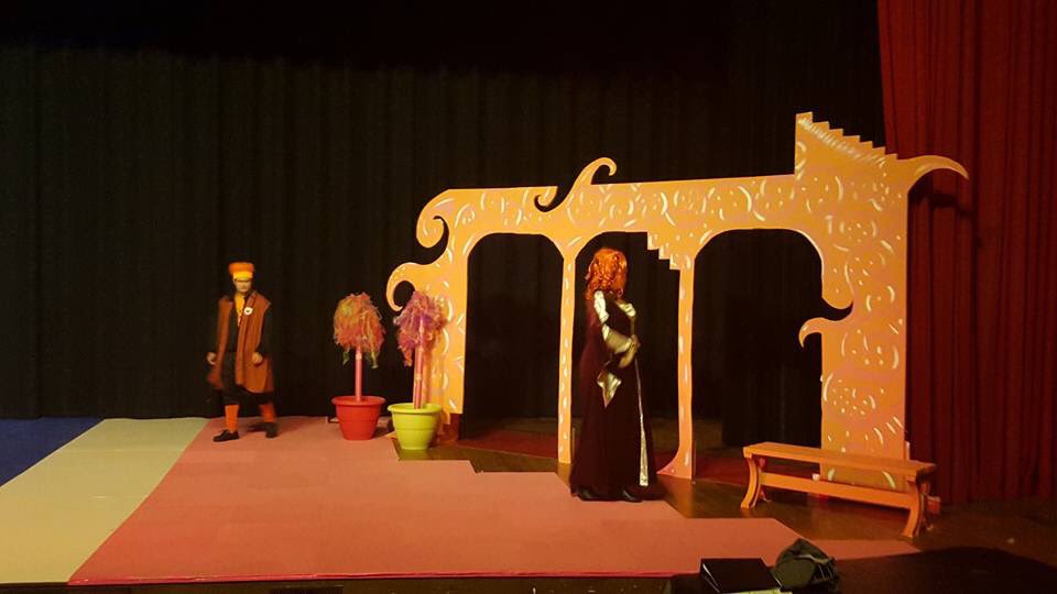 #crewshowdown from <a href="/m213soccer/">Mike</a>