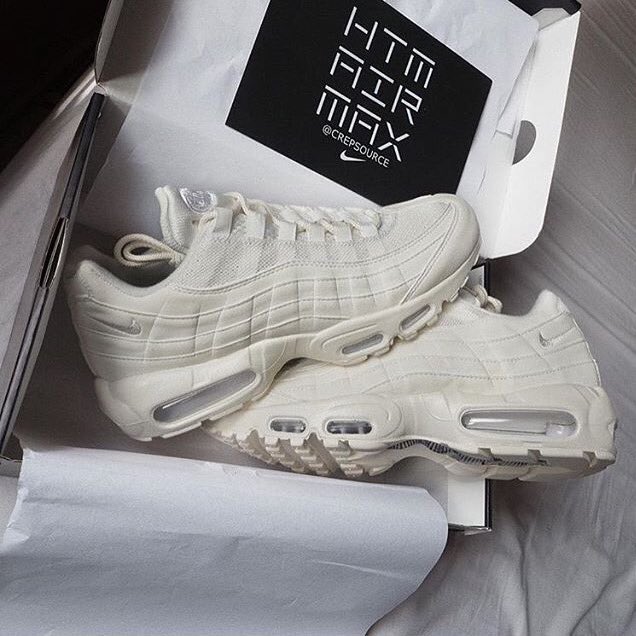 welove_sneakers's tweet photo. https://t.co/7PWtuE86kK