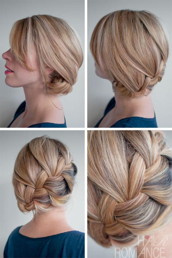 可愛い女子のモテヘアメイク Kwaiijosinomore Twitter