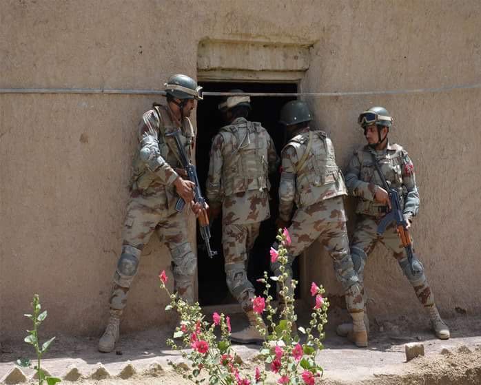 BalochShaib's tweet image. #FrontierCore of #Albakistan going #BalochCivilian #Home for planting #RoseFlower @UN @UNGeneva wakeup