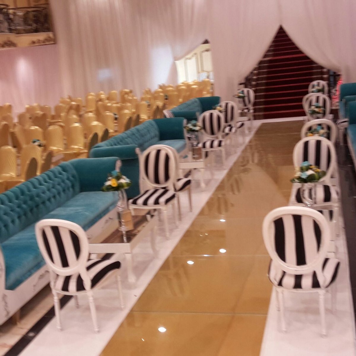 hflte2's tweet photo. تنسيق وتجهيز الحفلات والمناسبات اعراس 👰 حفلات تخرج 🎓 كوش 💞 تصوير 📷 🎥 حفلات خاصه 💖 #تخرج #مدارس  للاستفسار0557807872 https://t.co/q5UcsGqBWU