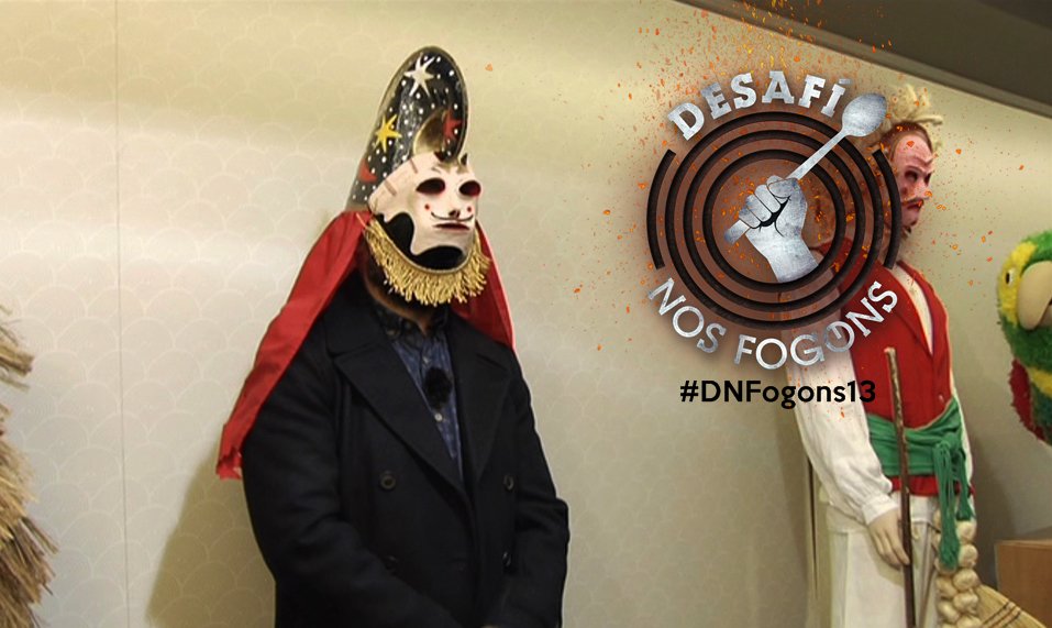 DnFogons's tweet photo. Acomodádevos! Nunha horiña trasladámonos a terra das pantallas #DNFogons13 @FedericoPrezRey https://t.co/2RBDznz6IO