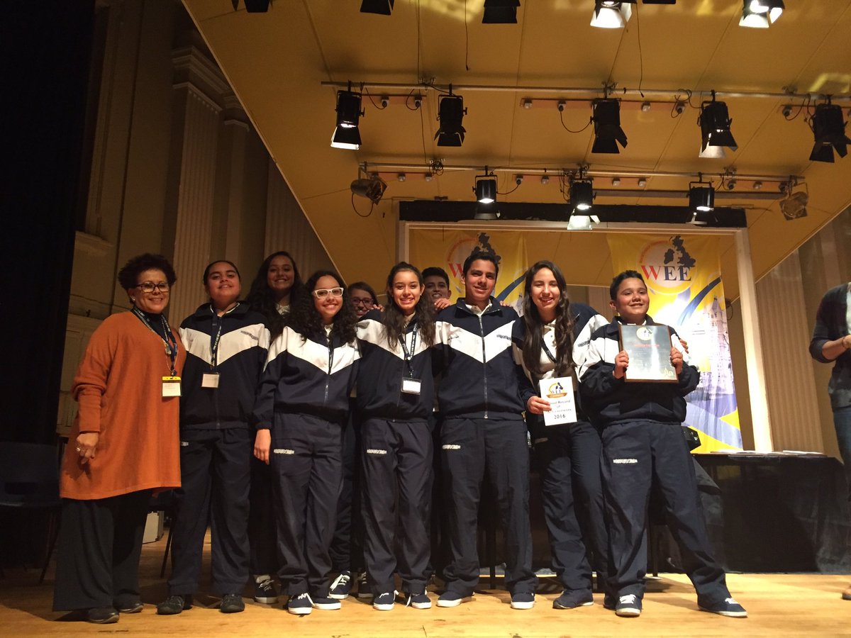 beo_world's tweet photo. Instituto Copernico #WeePride #WeeRoyHos https://t.co/snamlVj7Ed