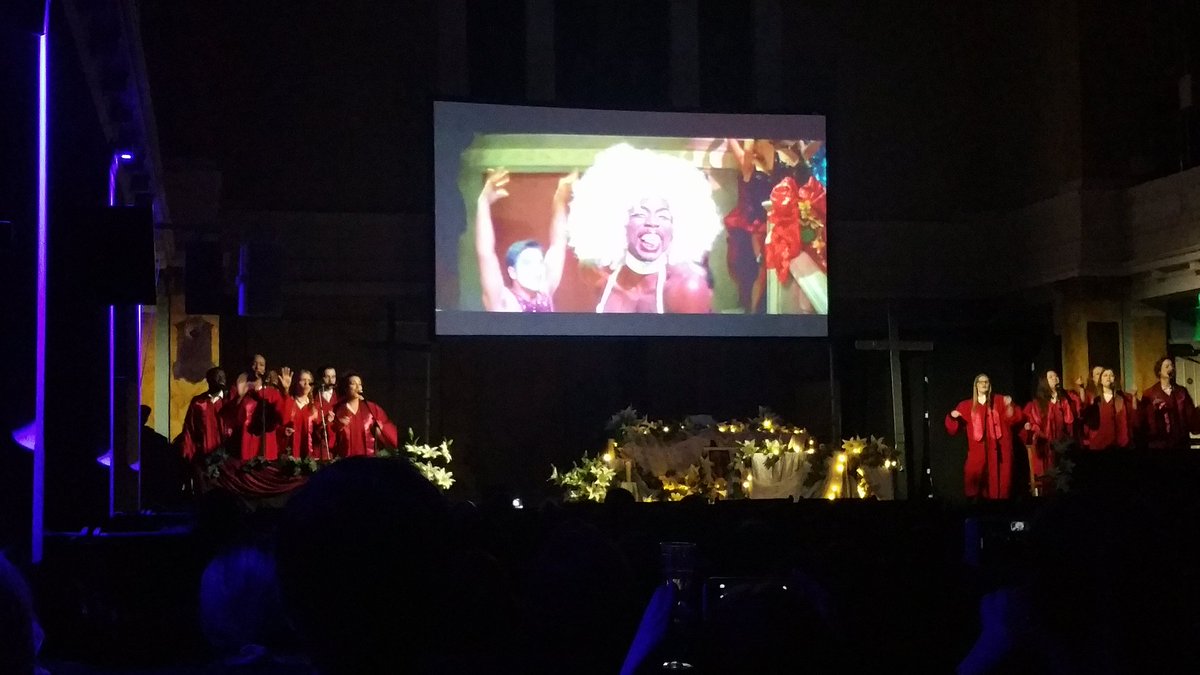 drlmcgregor's tweet image. @lmcgregor79 #samevoices