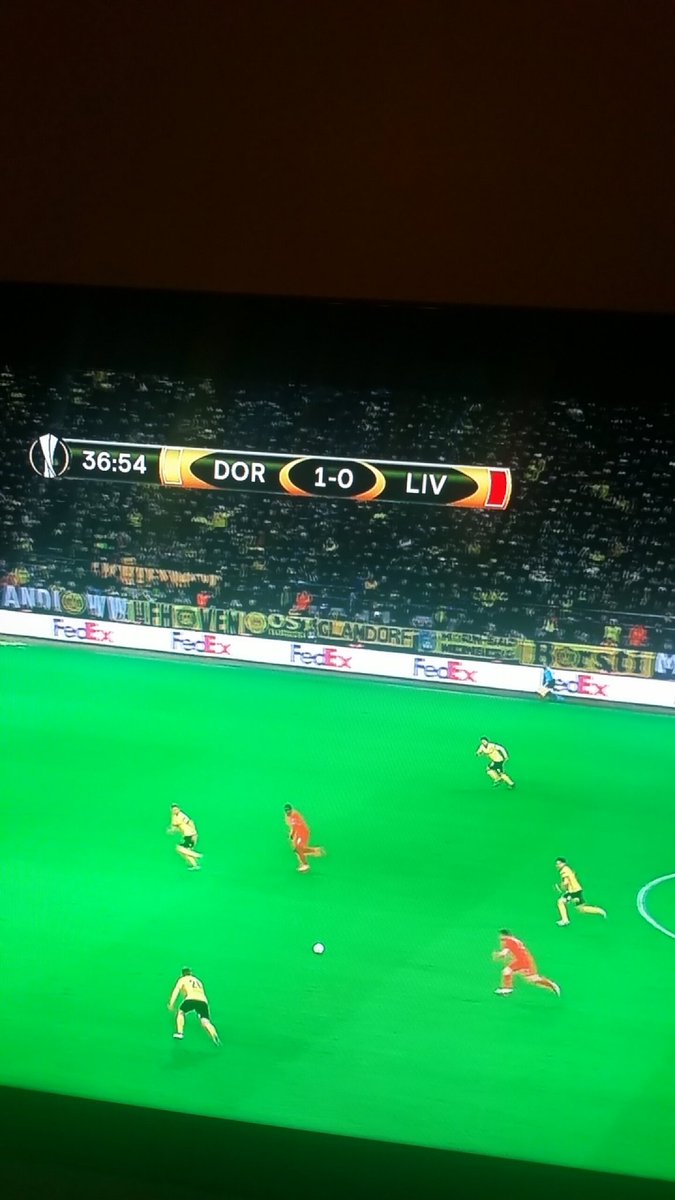 NazH92's tweet image. BT Sport alert #TheyDontWantUsToWin