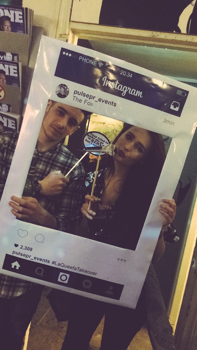 ceeeeeeals's tweet photo. #LaQueefaTakeover 🎤 https://t.co/esWhbsLCRT