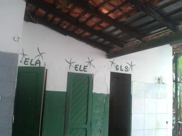 isso sim é século 2016