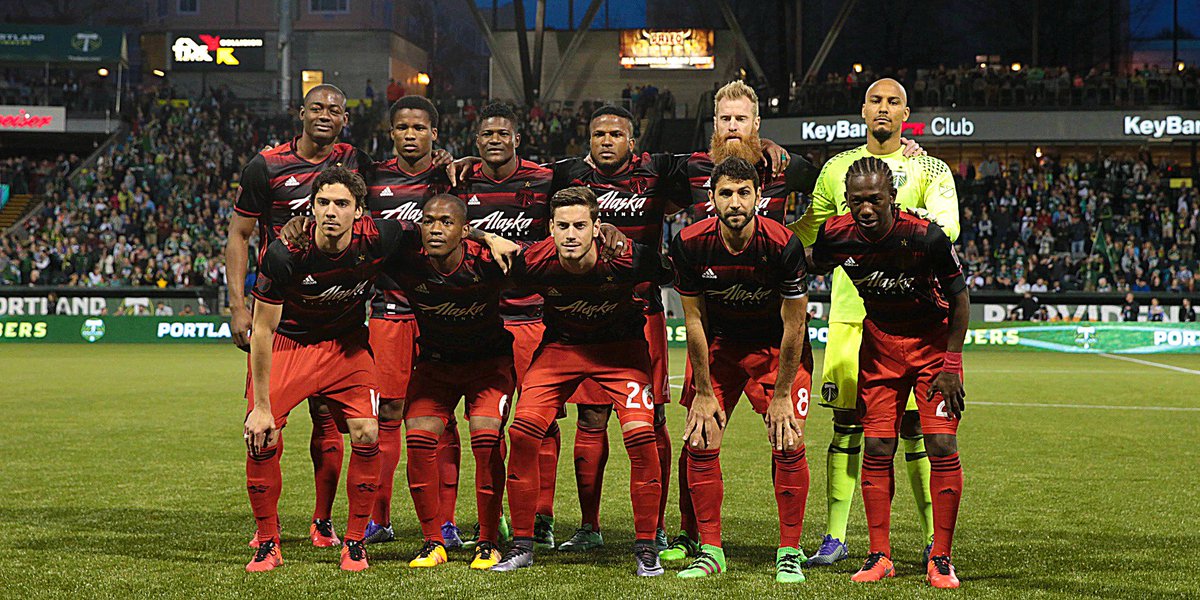 MLS tweet picture