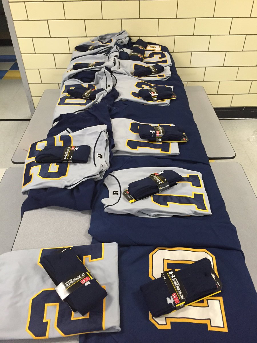 Cougs_Baseball's tweet photo. Jersey day https://t.co/v9jMecWIrV