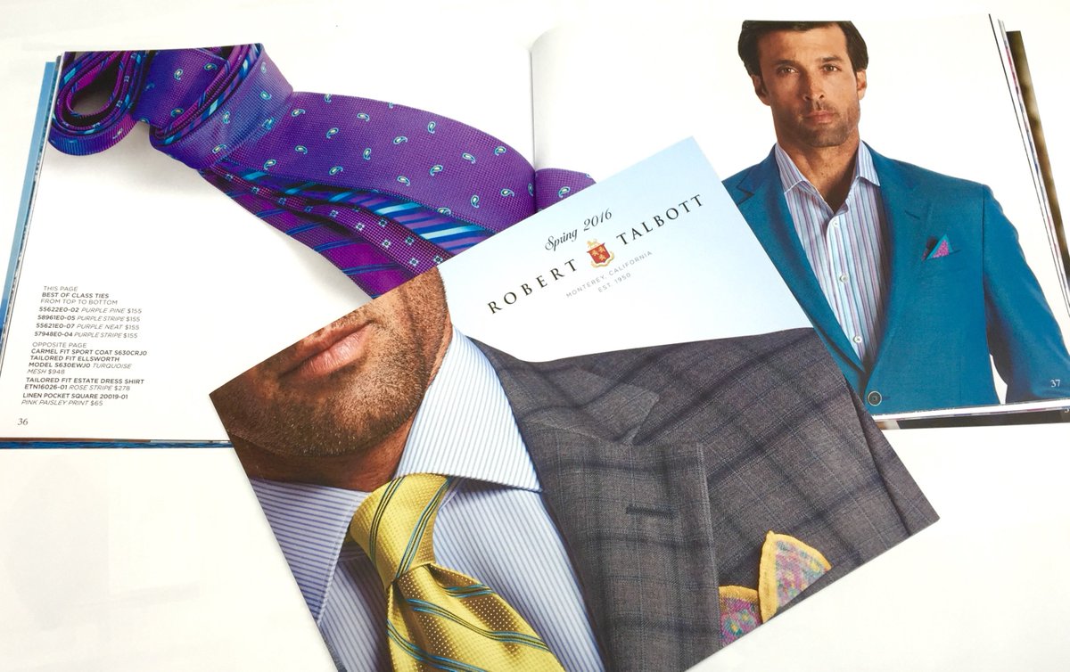 Watermark Press tweet media