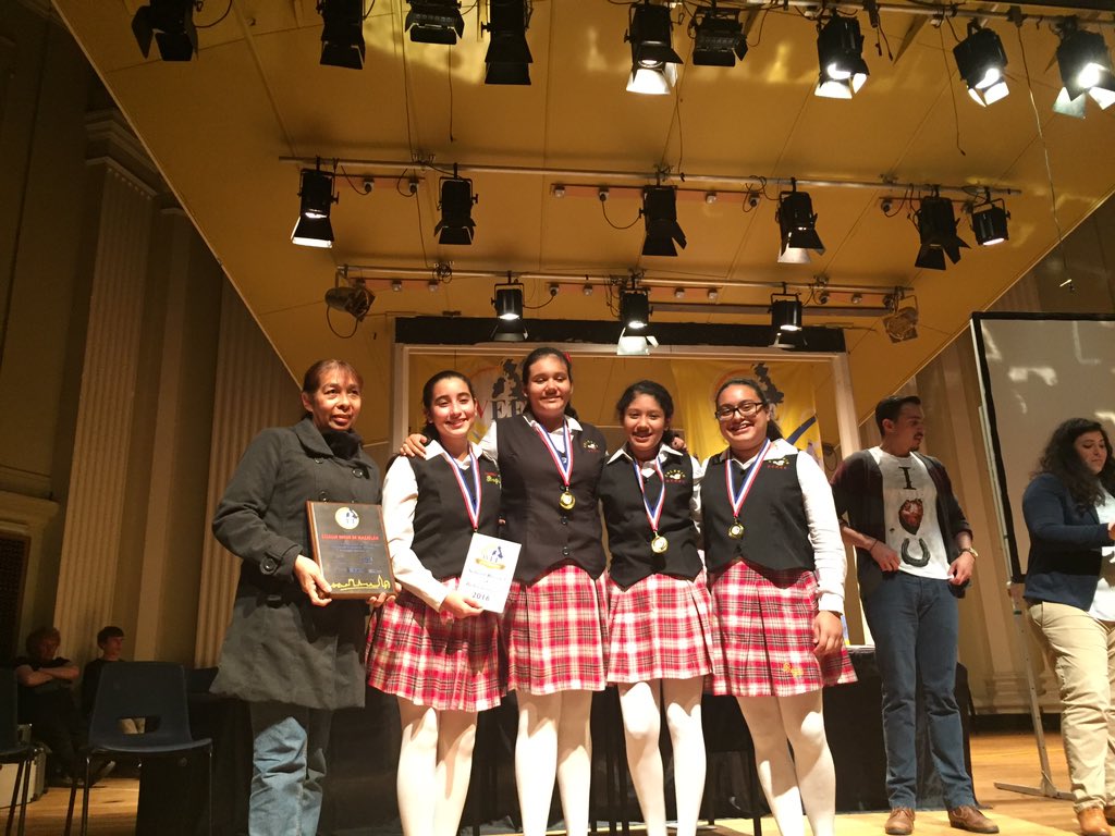 beo_world's tweet photo. Colegio Begsu #WeePride #WeeRoyHos https://t.co/i3YAkYYUUR