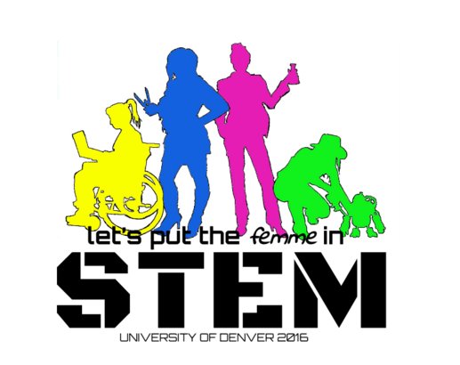 Ricks Center tweet media