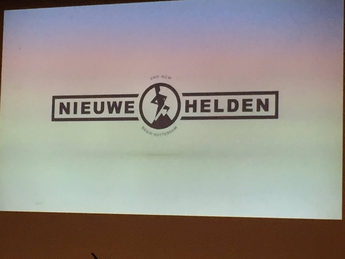 ARTISHOCK_COM's tweet image. ArtiShock nominated for "New Heroes" Award Rotterdam 2016. #virtualreality #AugmentedReality