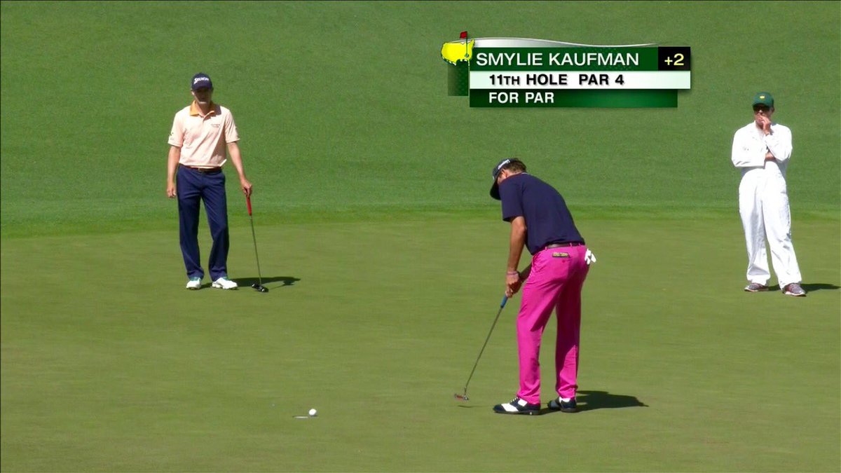 mylesjrobinson's tweet photo. Loving the pink pants today, Smyles. Keep pushing my man we're all so proud of you! #RoGebs β³οΈ https://t.co/7fvdpj1Uhq