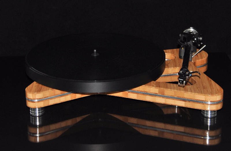 Abi Audio Ltd (@AbiAudio) | Twitter Abi Audio Ltd (@AbiAudio) | Twitter