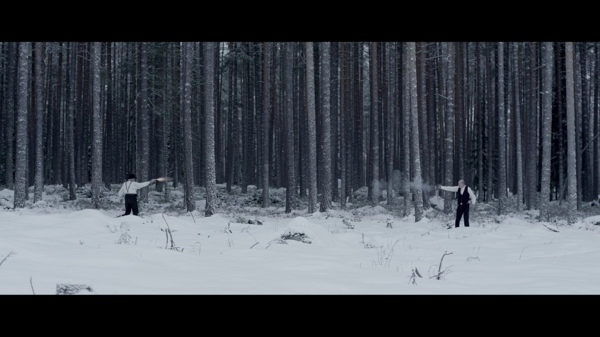 psfn's tweet photo. Four hours to the start of PSFN year four! On tap tonight: drama, comedy, documentary, and experimental shorts. https://t.co/Uyxra8AVm1