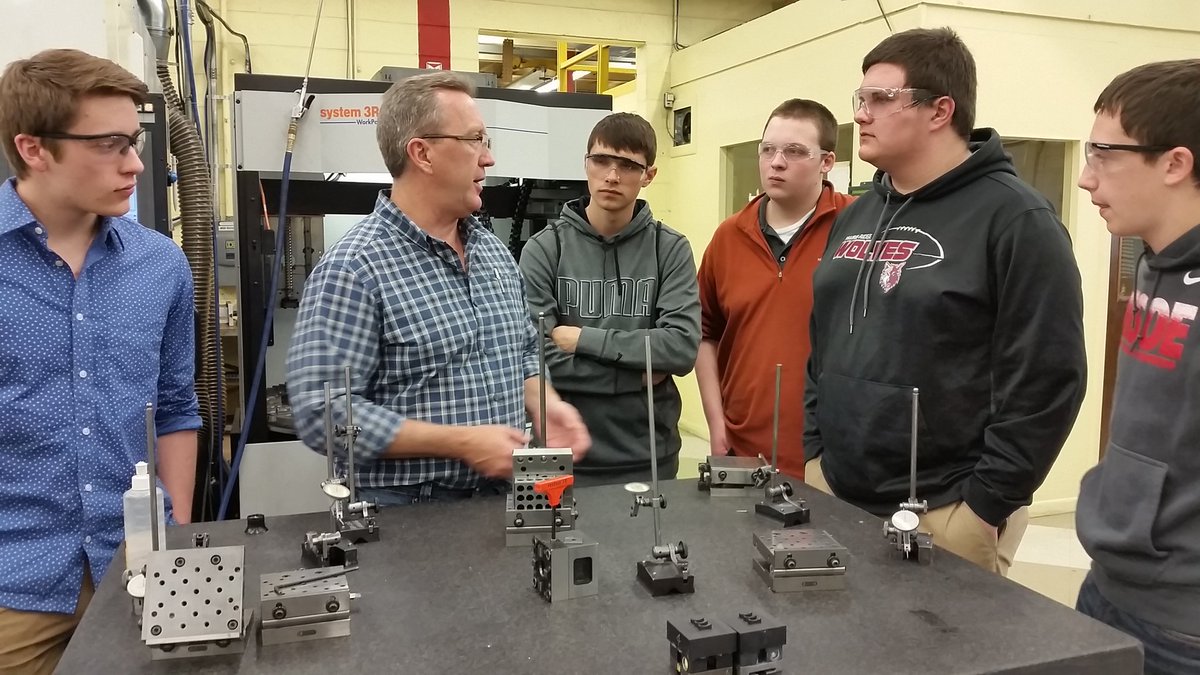 Nick Low tweet media