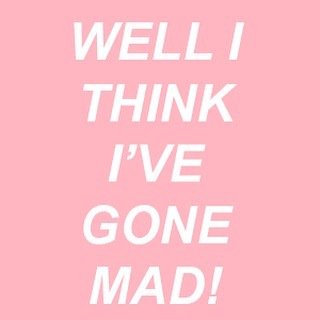 onlinenesss's tweet photo. #lonely #sadquotes #selfharmquotes #sadness #depressingquote #depressed #depression #depressingquotes #depressionqu… https://t.co/BM6didLhZl