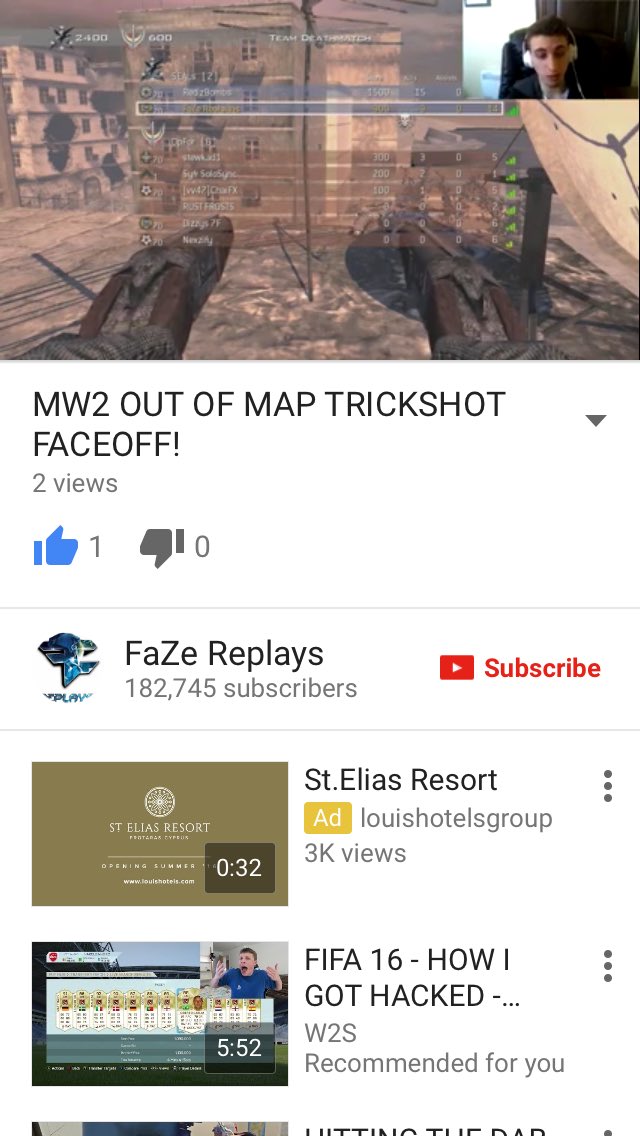 Explicit Neon tweet media