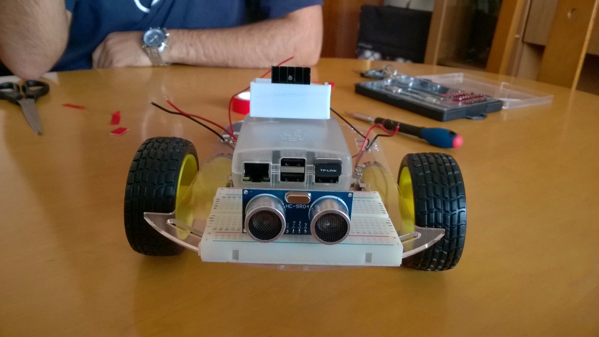 Club .NET Almería tweet media