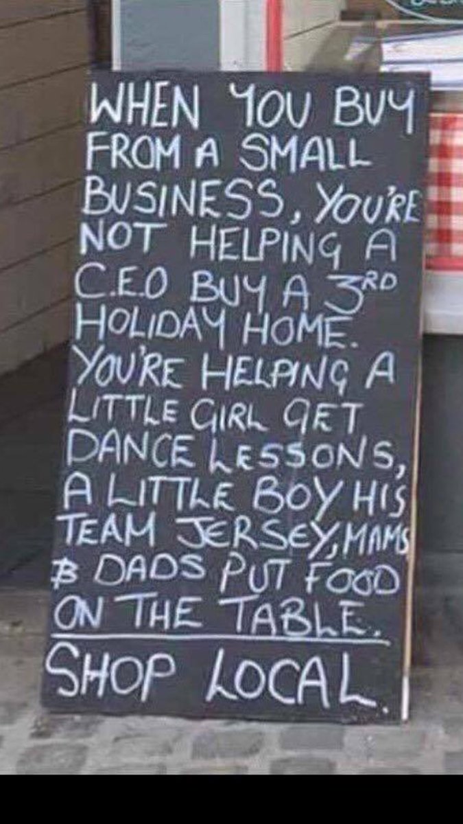 ICOM (South West) tweet media