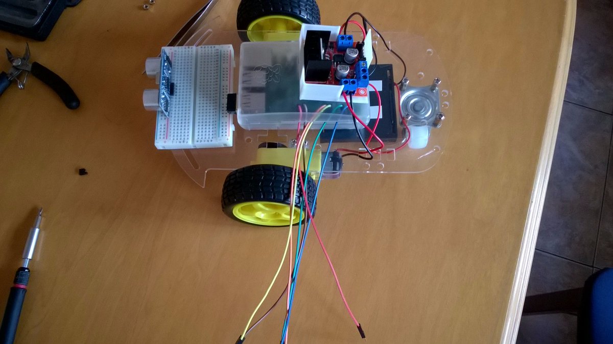 Club .NET Almería tweet media