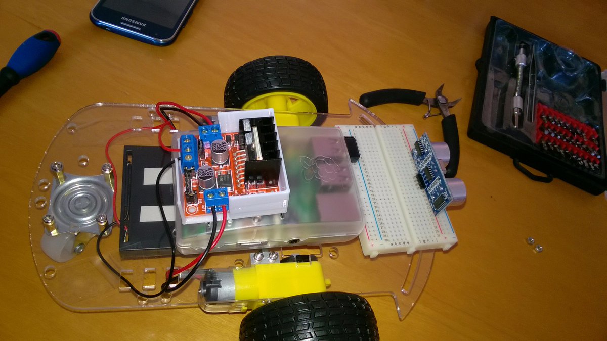 Club .NET Almería tweet media