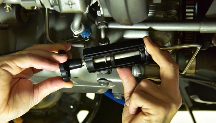 bfemagazine's tweet image. New Hard Line Sealing Tool From @koultools ow.ly/10lSjL