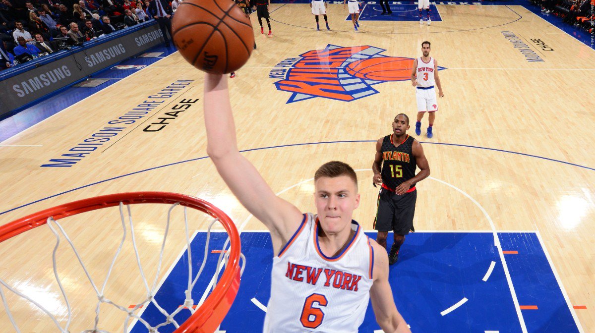 Изучаем #баскетбольную #технику #бросков #мяча в #корзину - pro-basketball.ru/texnika-basket…