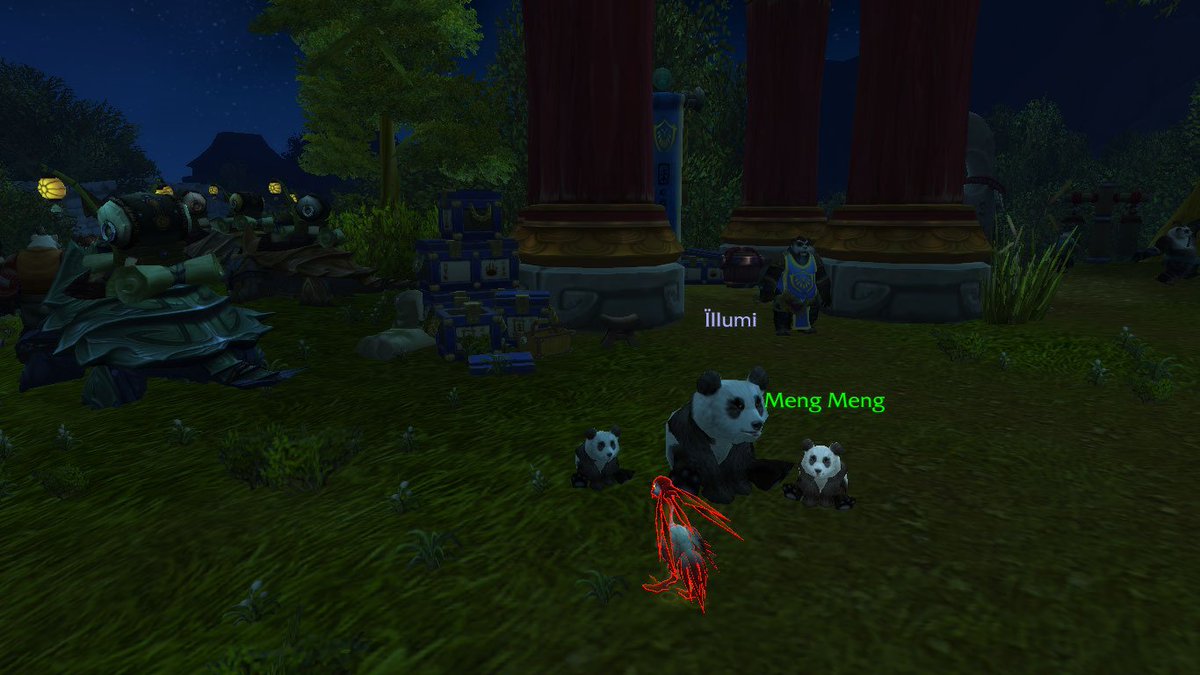 jaycika87's tweet photo. Miriii on est des pandas moi et shay! https://t.co/3UeOK3EPZo