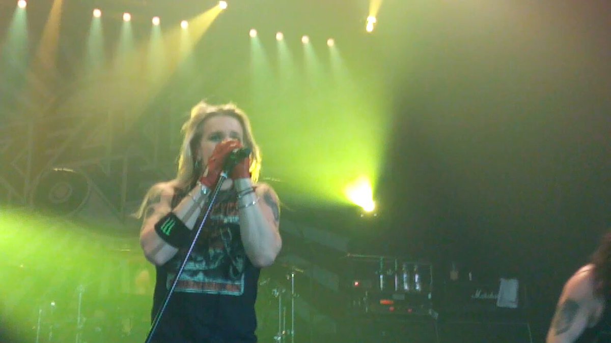Vikkycat1's tweet photo. #RecklessLove #OlliHerman https://t.co/aqePR9IAjp