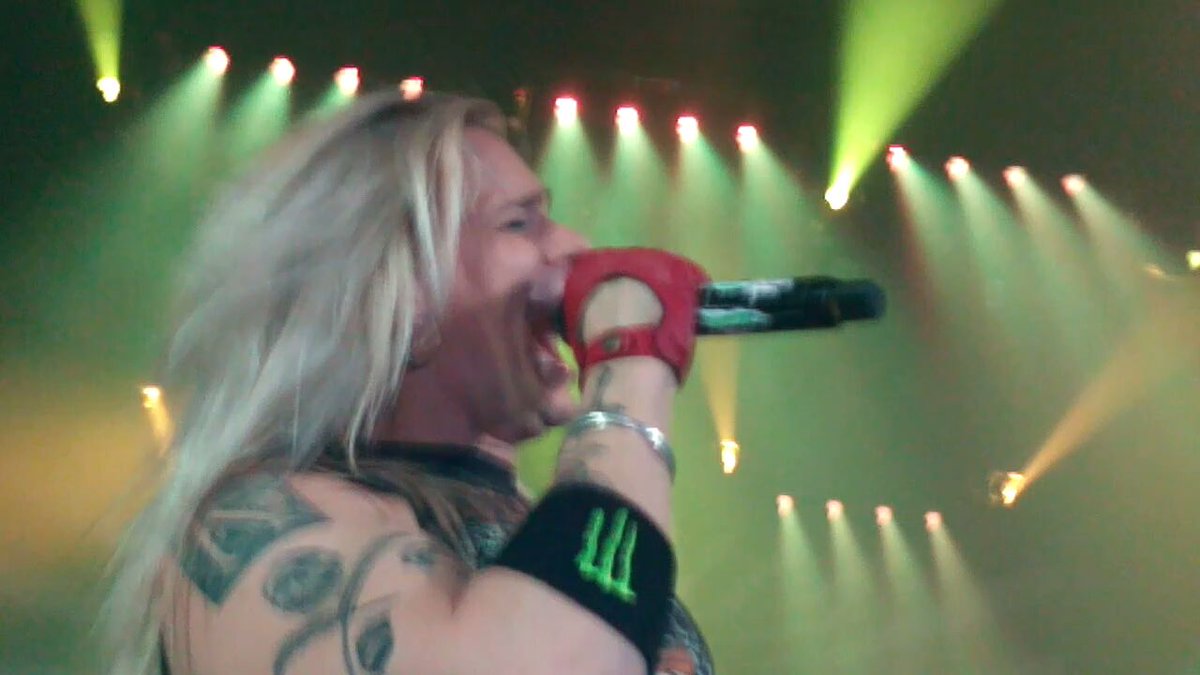 Vikkycat1's tweet photo. #RecklessLove #OlliHerman https://t.co/aqePR9IAjp