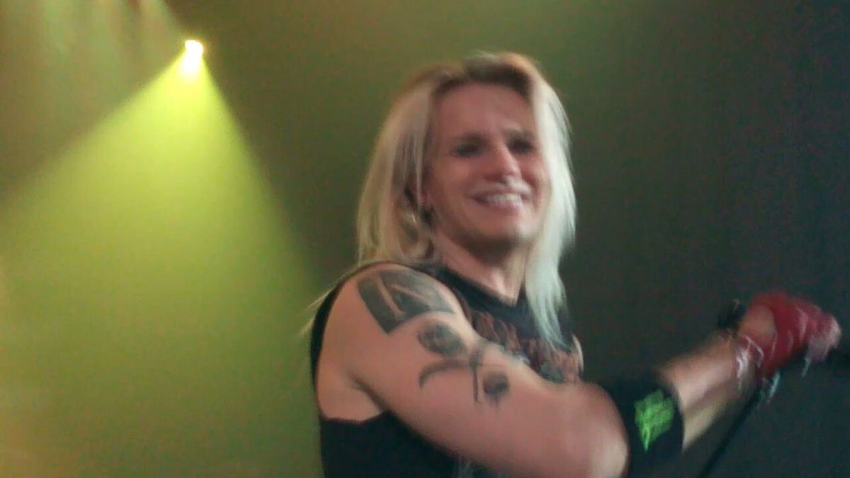 Vikkycat1's tweet photo. #RecklessLove #OlliHerman https://t.co/aqePR9IAjp