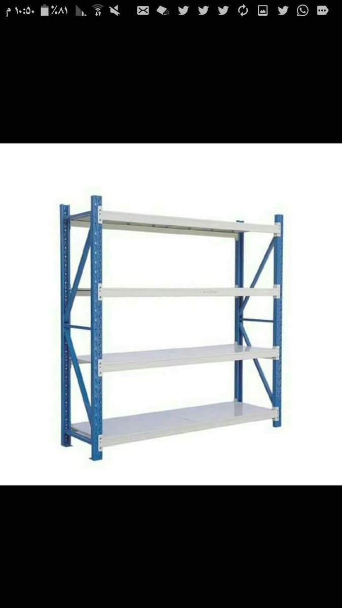 7_7adeeb tweet picture