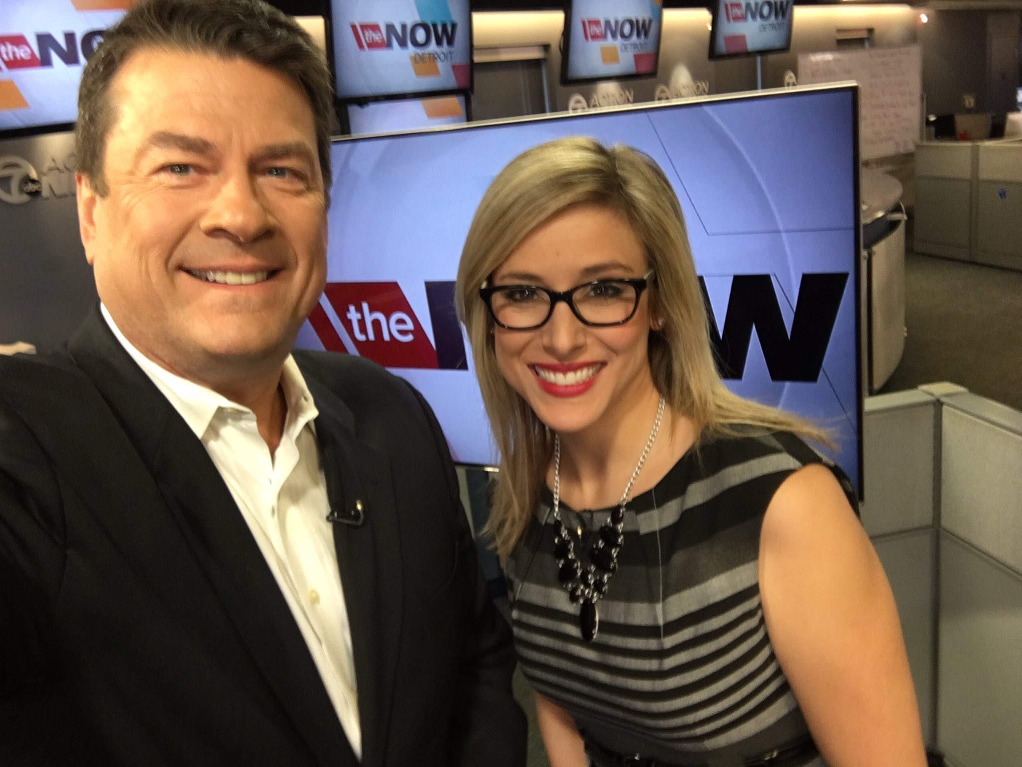 Kdka Anchors Let Go - 0pkjccw
